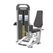 EVO Fit - Comb közelítő/távolító