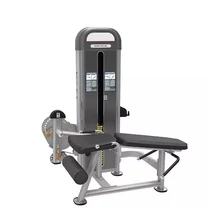 EVO Fit - Combhajlító