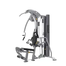 EVO Fit - Egy állású torony