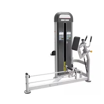 EVO Fit - Farizom gép