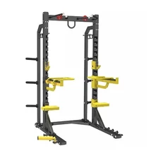 EVO Fit - Erőkeret (nyitott)