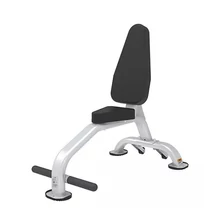 EVO Fit - Fix háttámlás 90°-os pad