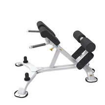 EVO Fit - 45°-os hiperextenziós pad