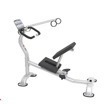 EVO Fit - Izom nyújtó gép