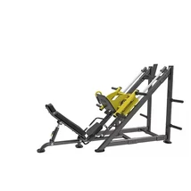 EVO Fit - 45°os lábtoló