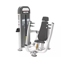 EVO Fit - Mellnyomó