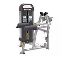 EVO Fit - Oldalemelő