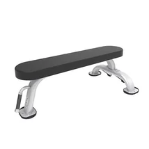 EVO Fit- Sima pad