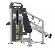 EVO Fit - Tricepsz letoló