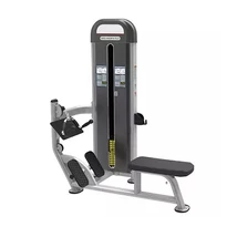 EVO Fit - Ülő csigás evező