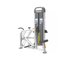 EVO Fit - Ülő evező