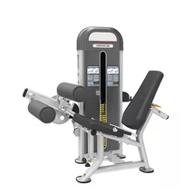 EVO Fit - Ülő lábhajlító