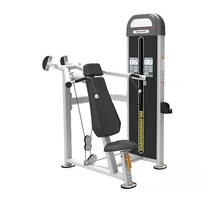 EVO Fit - Vállbólnyomó