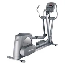 LIFE FITNESS - 93XI Elliptika