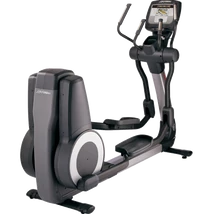 Life Fitness 95x inspire