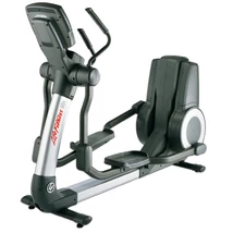 Life Fitness 95X Elliptika