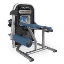 Life Fitness Circuit - Combfeszítő