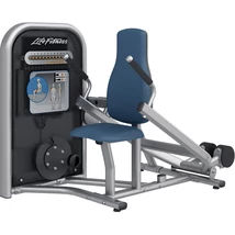 Life Fitness Circuit - Tricepsz gép