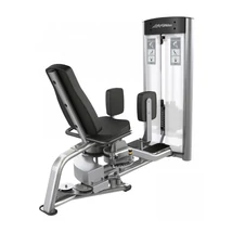 KOMBINÁLT COMB TÁVOLÍTÓ – KÖZELÍTŐ - Life Fitness Optima