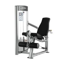 Combfeszítő gép - Life Fitness Optima