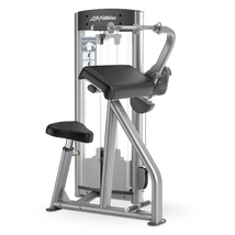 TRICEPSZ GÉP - Life Fitness Optima