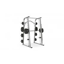 Erőkeret - Life Fitness Optima