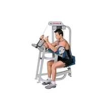 TRICEPSZ GÉP - Life Fitness PRO1