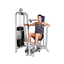 MELLNYOMÓ GÉP - Life Fitness PRO1