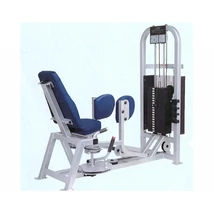 COMB TÁVOLÍTÓ GÉP - Life Fitness PRO1