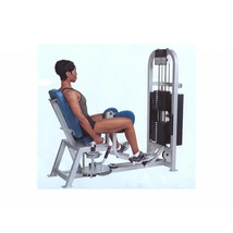COMB KÖZELÍTŐ GÉP - Life Fitness PRO1