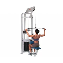 TARKÓHOZ HÚZÓ GÉP - Life Fitness PRO1