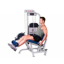 LÁB FESZÍTŐ GÉP - Life Fitness PRO1