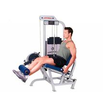 LÁB FESZÍTŐ GÉP - Life Fitness PRO1