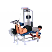 FEKVŐ LÁBHAJLÍTÓ GÉP - Life Fitness PRO1