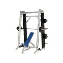ERŐKERET - Life Fitness PRO1