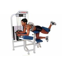 FARIZOM GÉP - Life Fitness PRO1