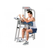 BICEPSZ GÉP - Life Fitness PRO1