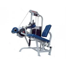 LÁB HAJLÍTÓ GÉP - Life Fitness PRO1