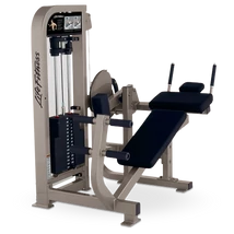 HASPRÉS GÉP - Life Fitness PRO2