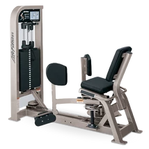COMB KÖZELÍTŐ GÉP - Life Fitness PRO2