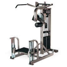 CSÍPŐ – ÉS FARIZOM GÉP - Life Fitness PRO2