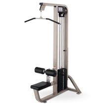TARKÓHOZ HÚZÓ GÉP - Life Fitness PRO2
