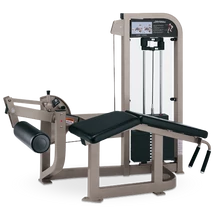 FEKVŐ LÁB HAJLÍTÓ GÉP - Life Fitness PRO2