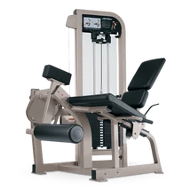 LÁB FESZÍTŐ GÉP - Life Fitness PRO2