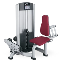 ÜLŐ VÁDLI GÉP - Life Fitness Signature