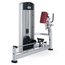 FARIZOM GÉP - Life Fitness Signature