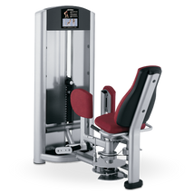 COMB KÖZELÍTŐ GÉP - Life Fitness Signature