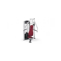 MELLNYOMÓ GÉP - Life Fitness Signature