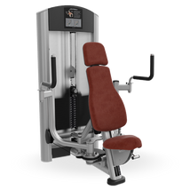 MELLPRÉS GÉP - Life Fitness Signature