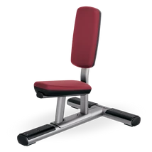 DÖNTÖTT PAD - Life Fitness Signature